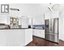 262 Coventry Court NE - photo 10