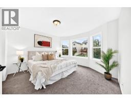 262 Coventry Court NE - photo 16