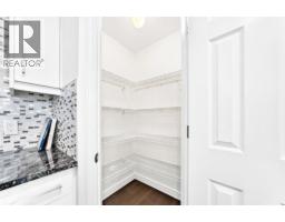 262 Coventry Court NE - photo 15