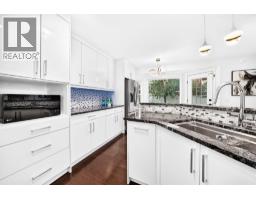 262 Coventry Court NE - photo 14
