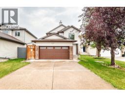 262 Coventry Court NE - photo 1