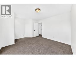 262 Coventry Court NE - photo 22