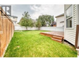 262 Coventry Court NE - photo 34