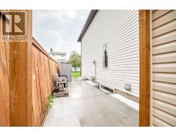 262 Coventry Court NE - photo 38