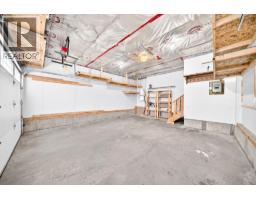262 Coventry Court NE - photo 40