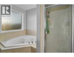 79 Covepark Drive NE - photo 34