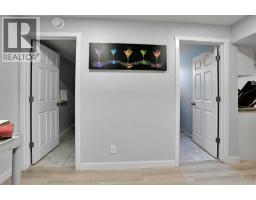 79 Covepark Drive NE - photo 35