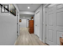 79 Covepark Drive NE - photo 37