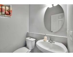79 Covepark Drive NE - photo 10