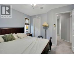 79 Covepark Drive NE - photo 29