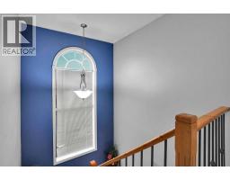 79 Covepark Drive NE - photo 20