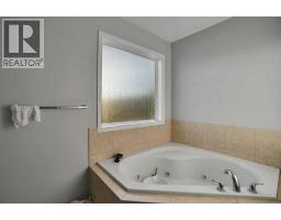 79 Covepark Drive NE - photo 33