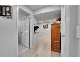 79 Covepark Drive NE - photo 36