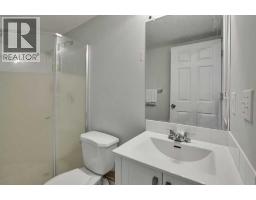 79 Covepark Drive NE - photo 38
