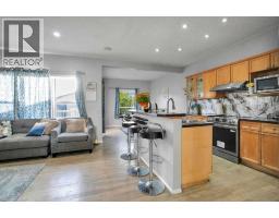 79 Covepark Drive NE - photo 13