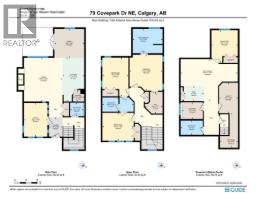 79 Covepark Drive NE - photo 2