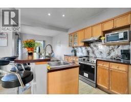 79 Covepark Drive NE - photo 16