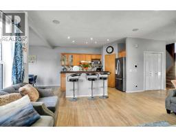 79 Covepark Drive NE - photo 15