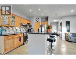 79 Covepark Drive NE - photo 17