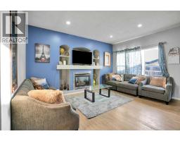 79 Covepark Drive NE - photo 11