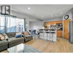 79 Covepark Drive NE - photo 14