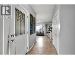 79 Covepark Drive NE - photo 6