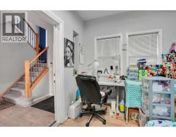 79 Covepark Drive NE - photo 7