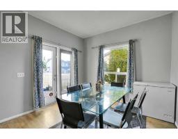 79 Covepark Drive NE - photo 18
