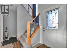 79 Covepark Drive NE - photo 5