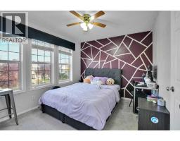 79 Covepark Drive NE - photo 21