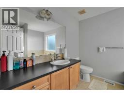 79 Covepark Drive NE - photo 32