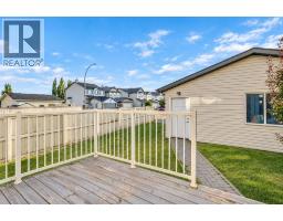 79 Covepark Drive NE - photo 45
