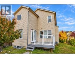 79 Covepark Drive NE - photo 48