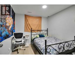 79 Covepark Drive NE - photo 42
