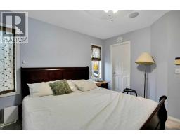 79 Covepark Drive NE - photo 30