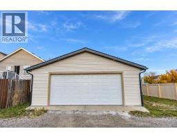79 Covepark Drive NE - photo 50
