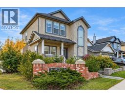 79 Covepark Drive NE - photo 4