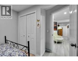 79 Covepark Drive NE - photo 43