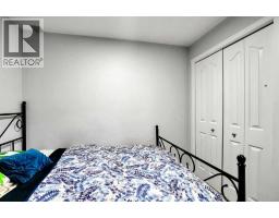 79 Covepark Drive NE - photo 44