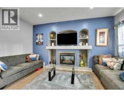 79 Covepark Drive NE - photo 12