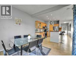 79 Covepark Drive NE - photo 19