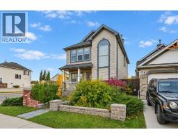 79 Covepark Drive NE - photo 3
