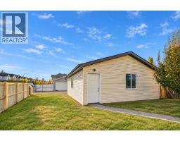 79 Covepark Drive NE - photo 49