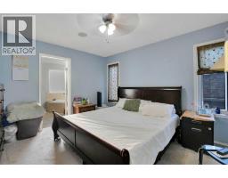 79 Covepark Drive NE - photo 31