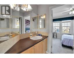 79 Covepark Drive NE - photo 25