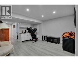 79 Covepark Drive NE - photo 40