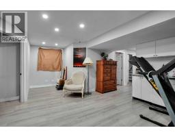 79 Covepark Drive NE - photo 41
