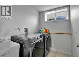 79 Covepark Drive NE - photo 46