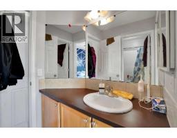 79 Covepark Drive NE - photo 24