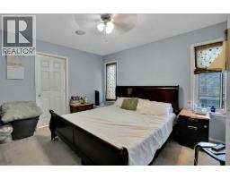 79 Covepark Drive NE - photo 28